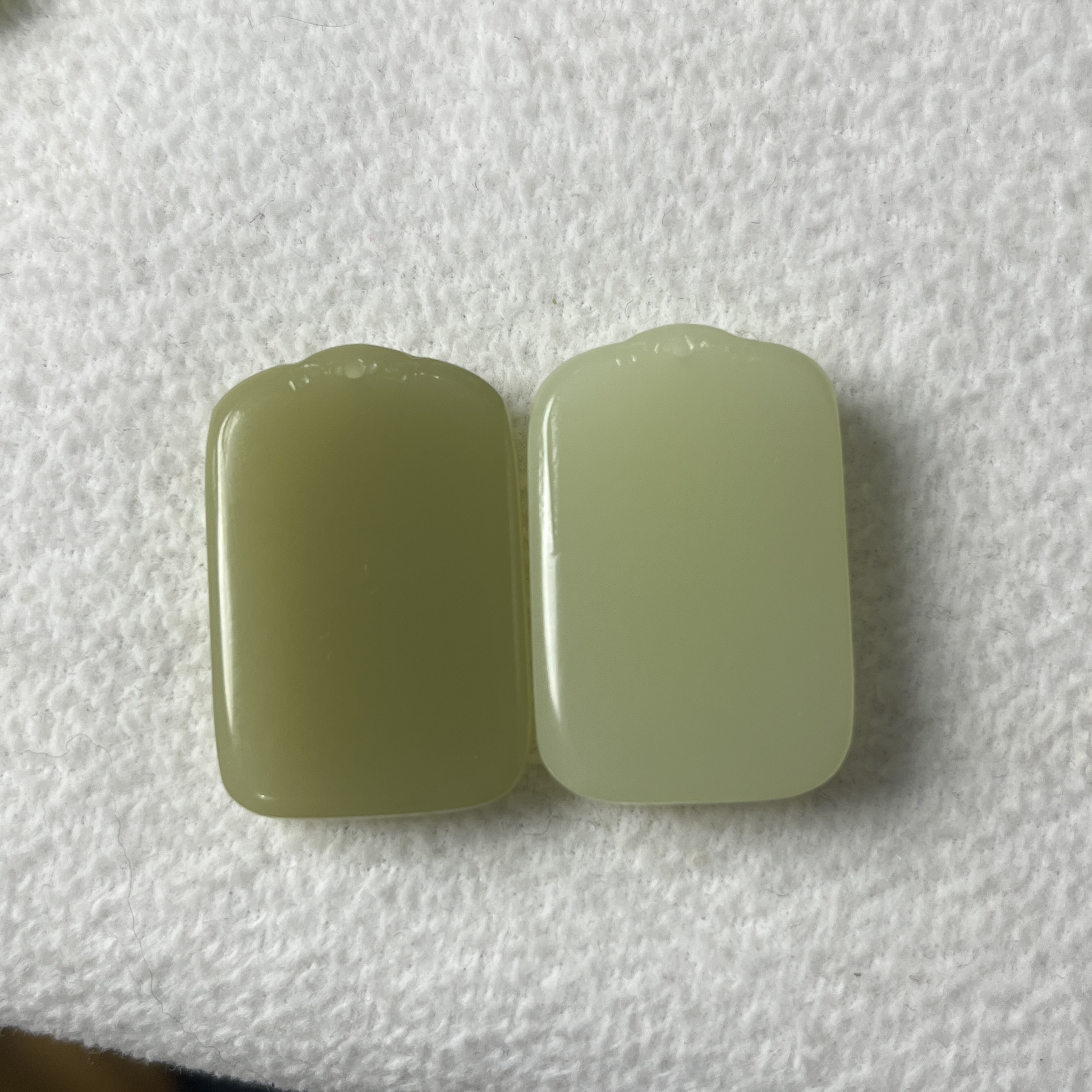 高品质小无事牌多样性发一