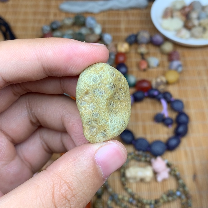 玛瑙/玉髓珠宝半成品未镶嵌驿*