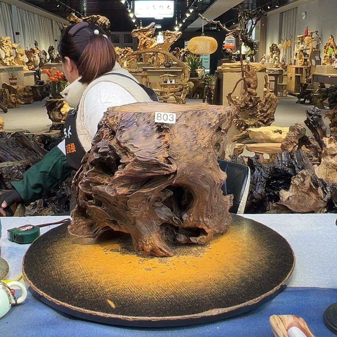 王***生木803ggghhhggggggg