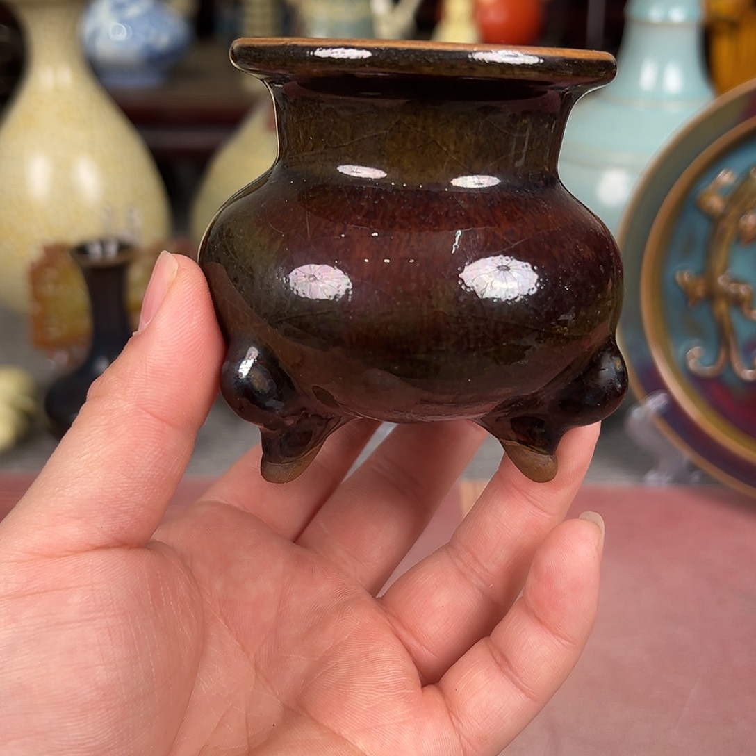 瓷片摆件摆件摆件摆件摆件摆件