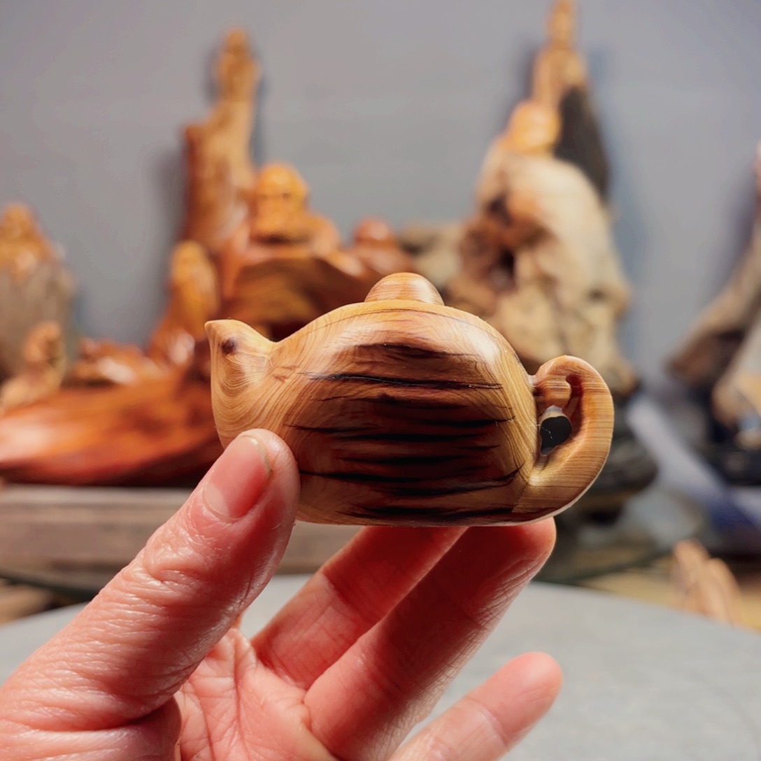 柏木（崖柏）崖柏88888888