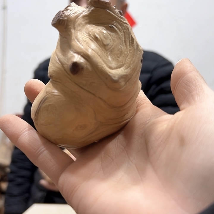 柏木天*我们都是好孩子呀我也