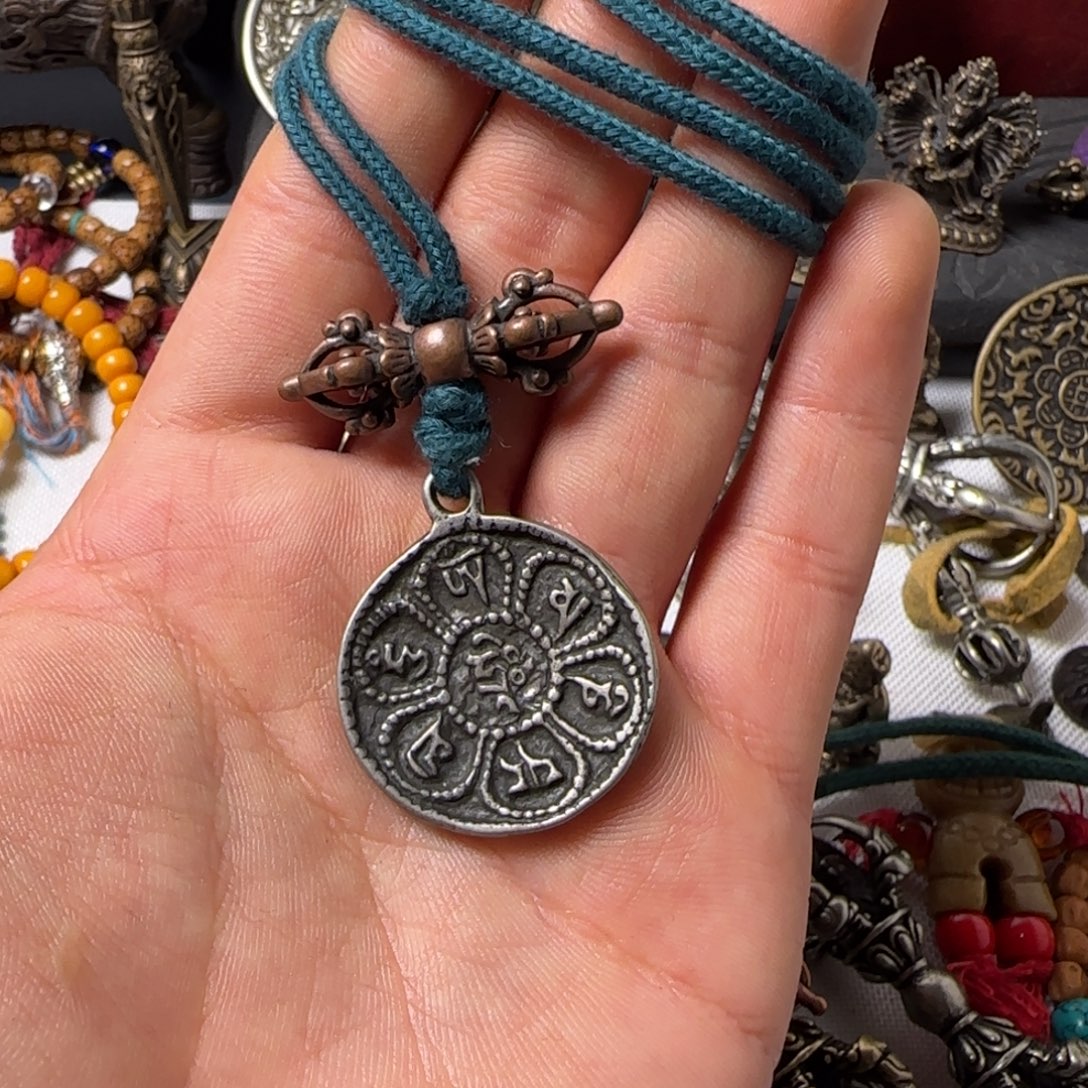 杭***产啊啊啊啊啊啊啊啊配饰