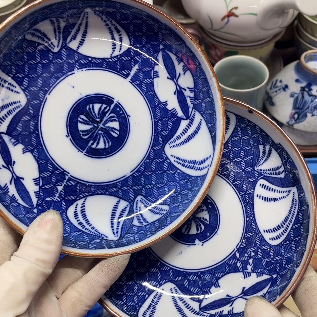 7888766788888766666555