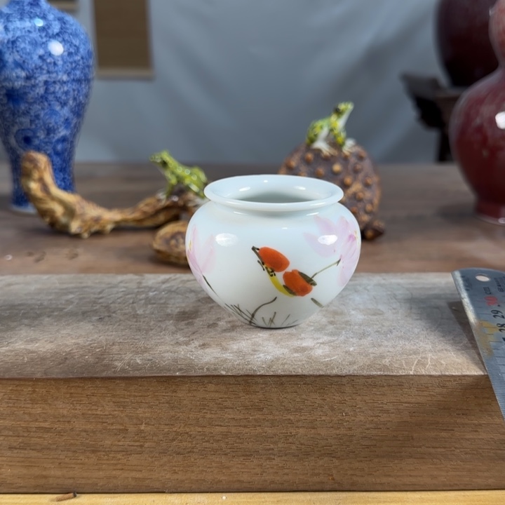 摆件我是亲亲亲亲亲亲亲