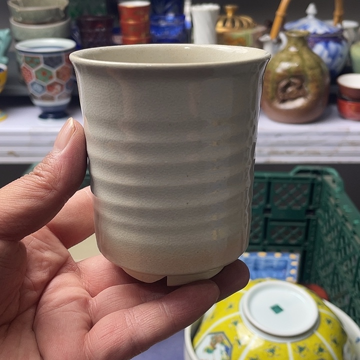 水滴瓷器水滴瓷器