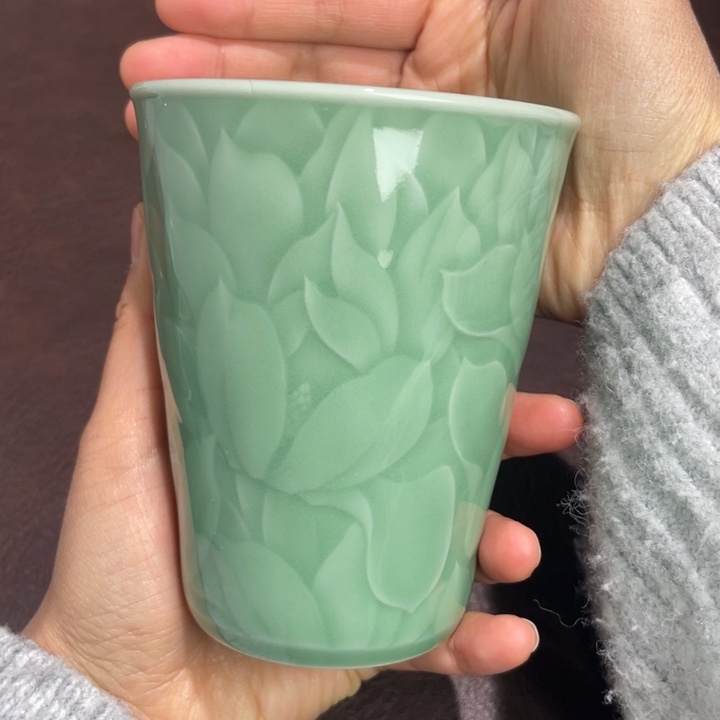 哈哈哈哈哈哈哈哈哈哈哈