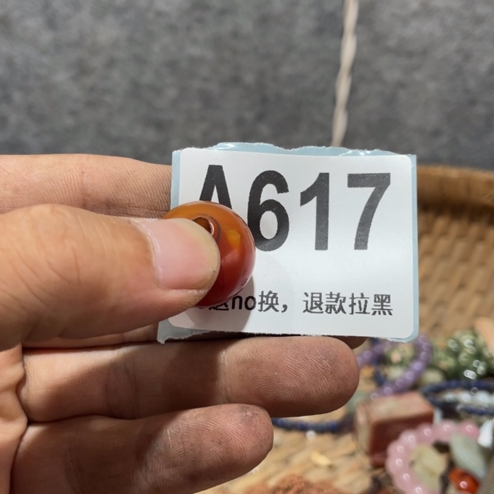 山***9琉璃手工艺品知道
