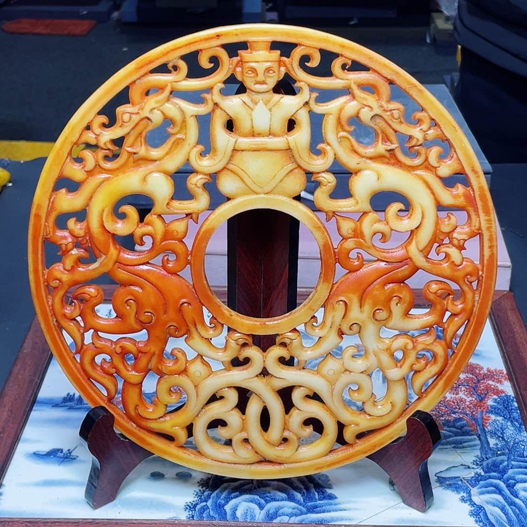 官方链接放心下单