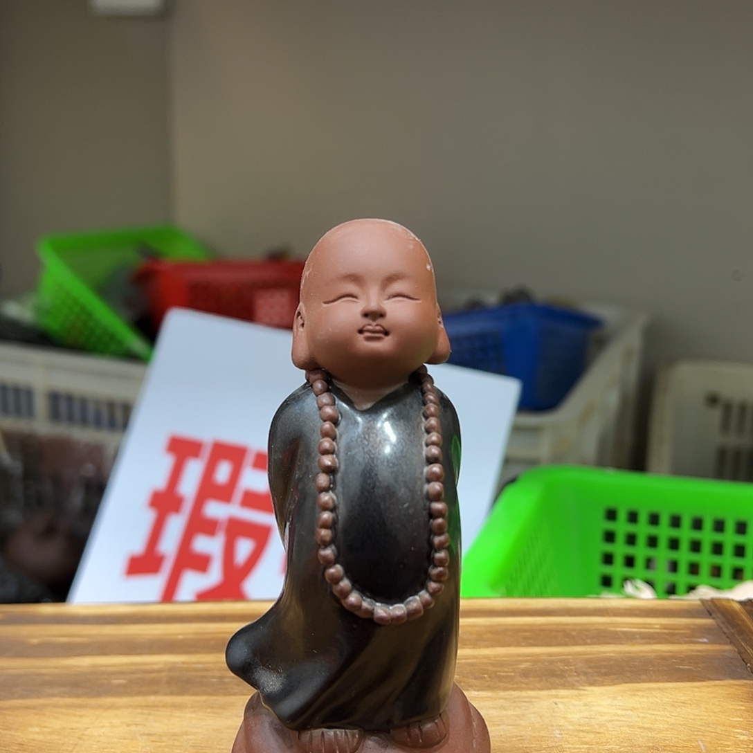 紫砂茶宠123123123