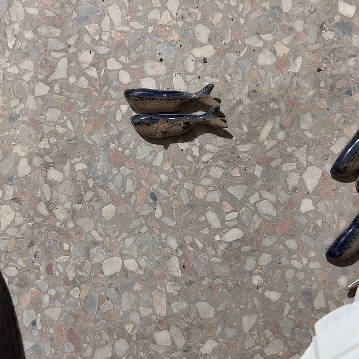 微瑕陶瓷完美主义者勿拍2