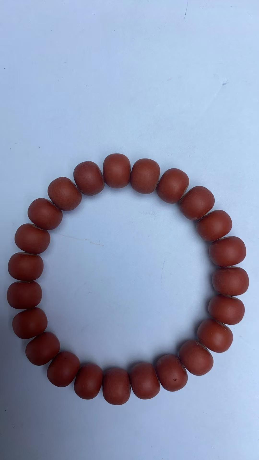 手链 CY34【创艺家】精致手串（多样性发其一）