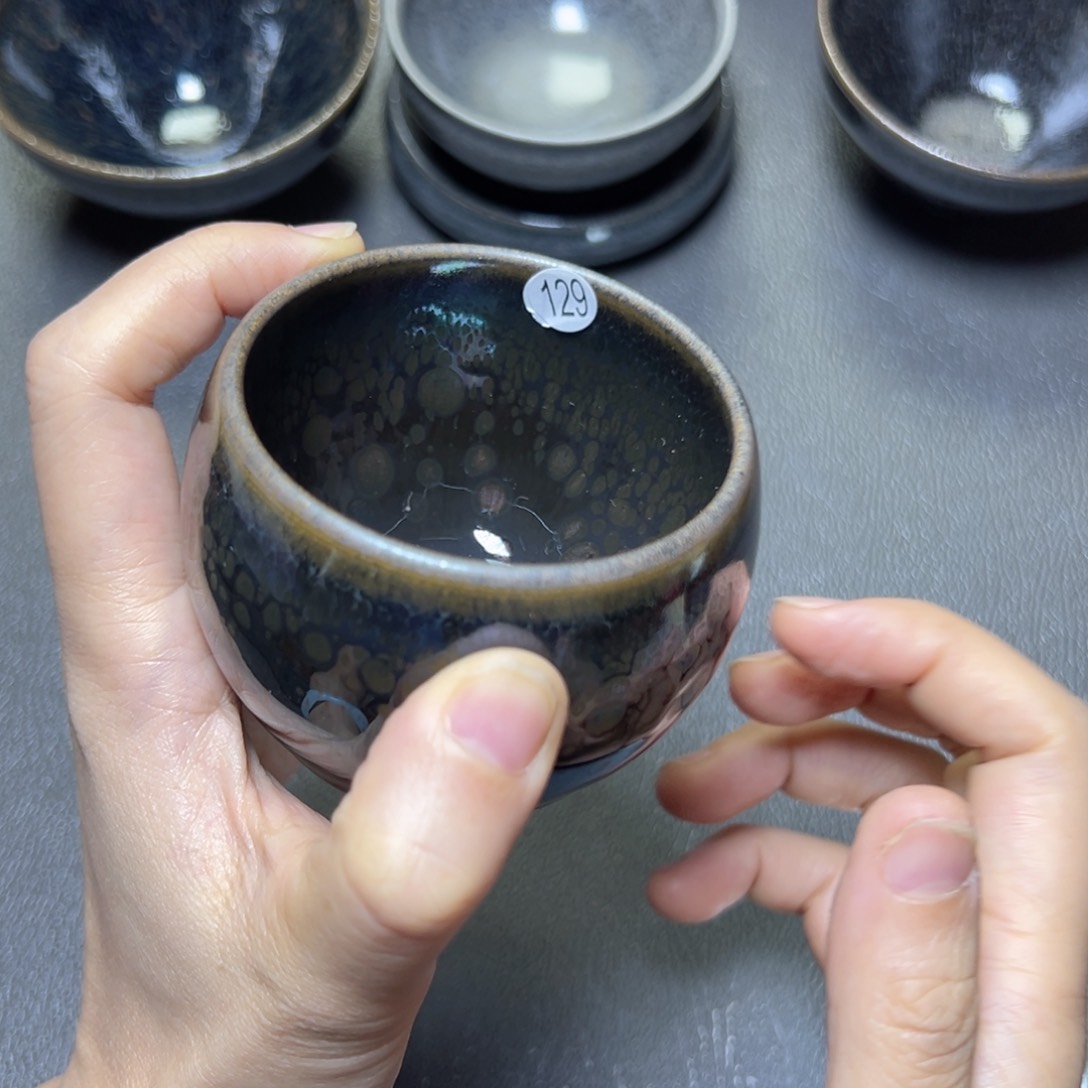 茶盏128天择茶器zzzzzzzzz