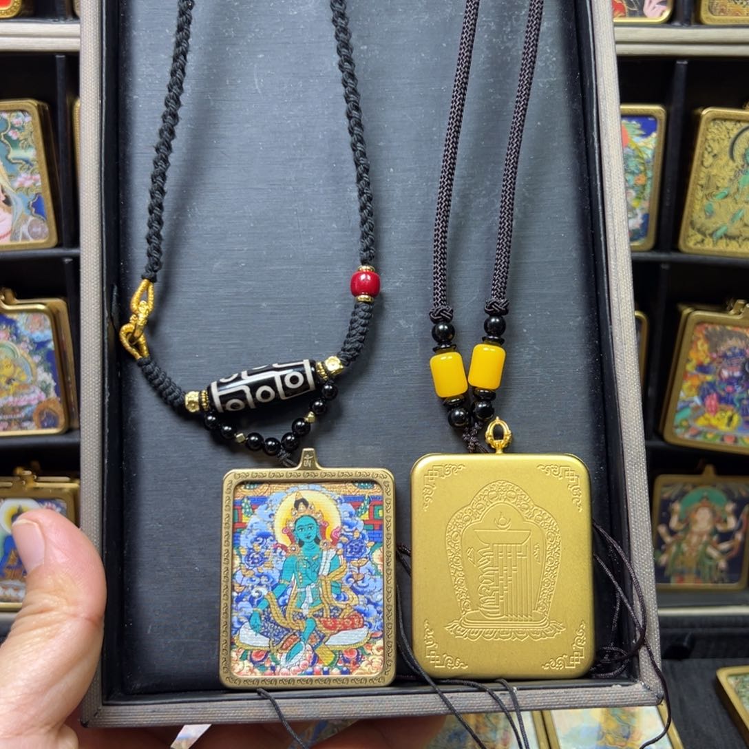 吊坠熠****?美丽乡村建设示范