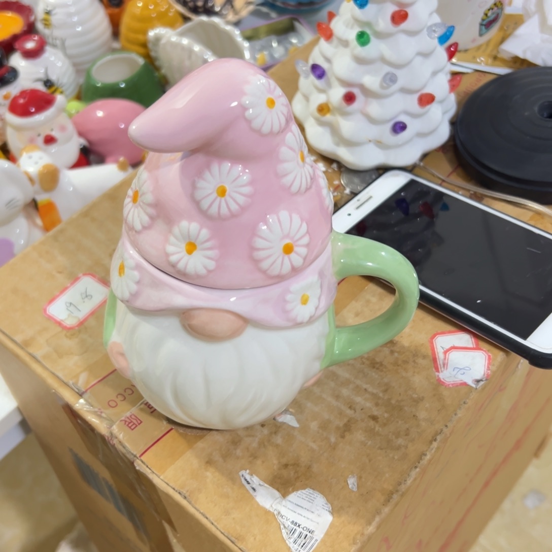 杯陶瓷陶瓷陶瓷陶瓷