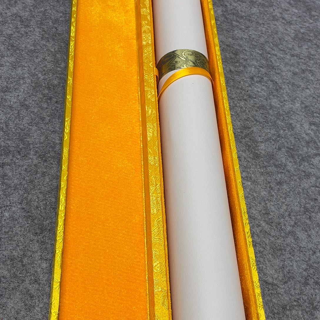 横款160/80和气致祥