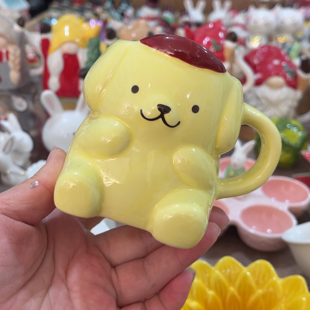 陶瓷陶瓷陶瓷陶瓷陶瓷陶瓷