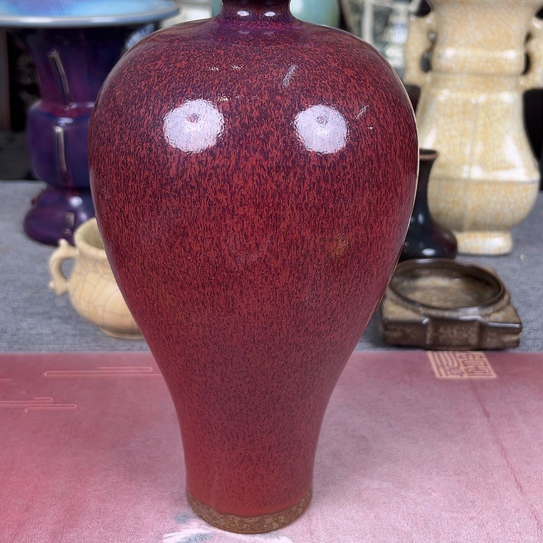 瓷片摆件摆件摆件摆件摆件摆件摆件