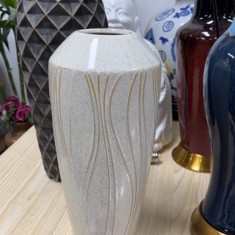 瓶瑕疵。。。。。。。。。。。。。。。。。。。。