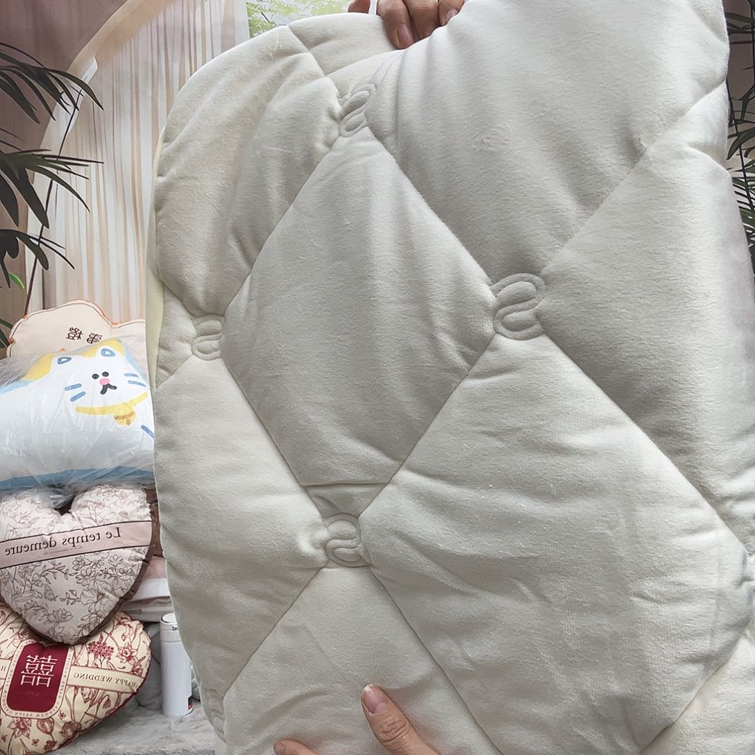 床头罩150啦啦啦啦啦啦