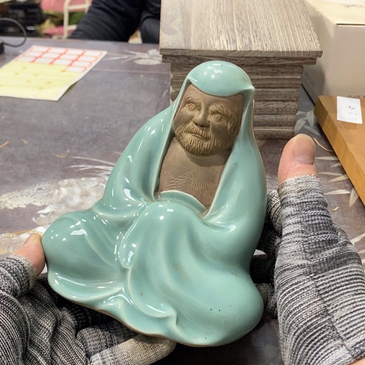 摆件人物哈哈哈哈哈哈哈哈