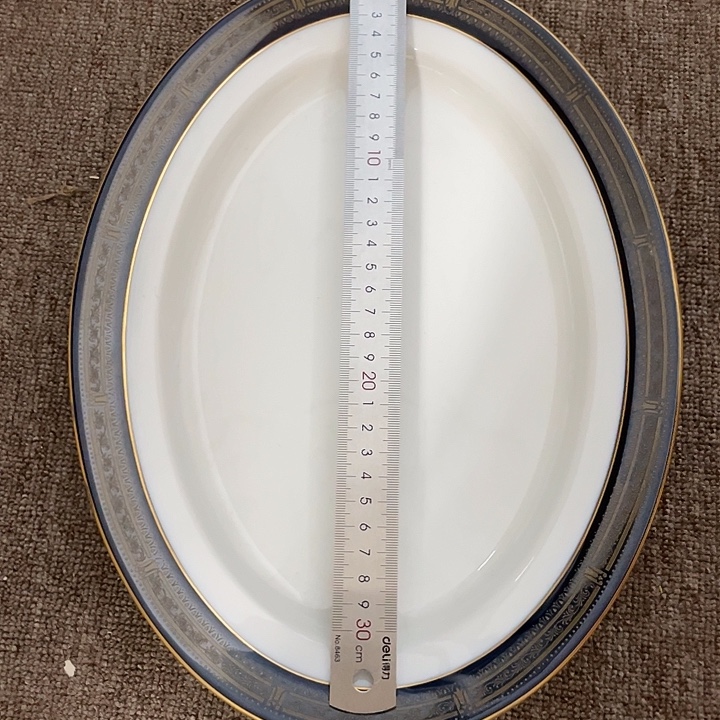 现代中古欧瓷瓷器陶瓷