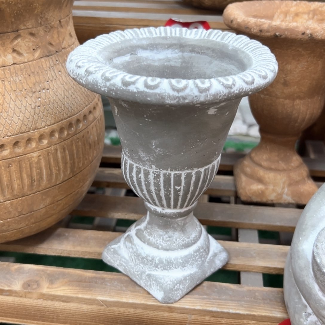 微瑕856855589655555