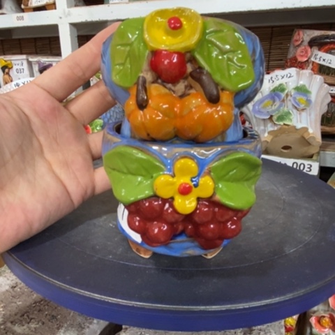 【闪购商品】          