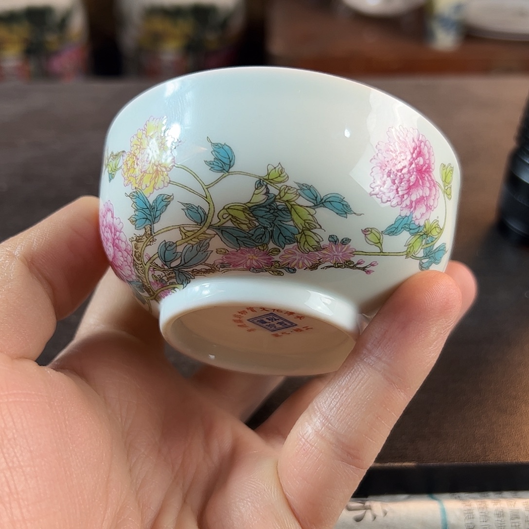 陶瓷陶瓷陶瓷陶瓷