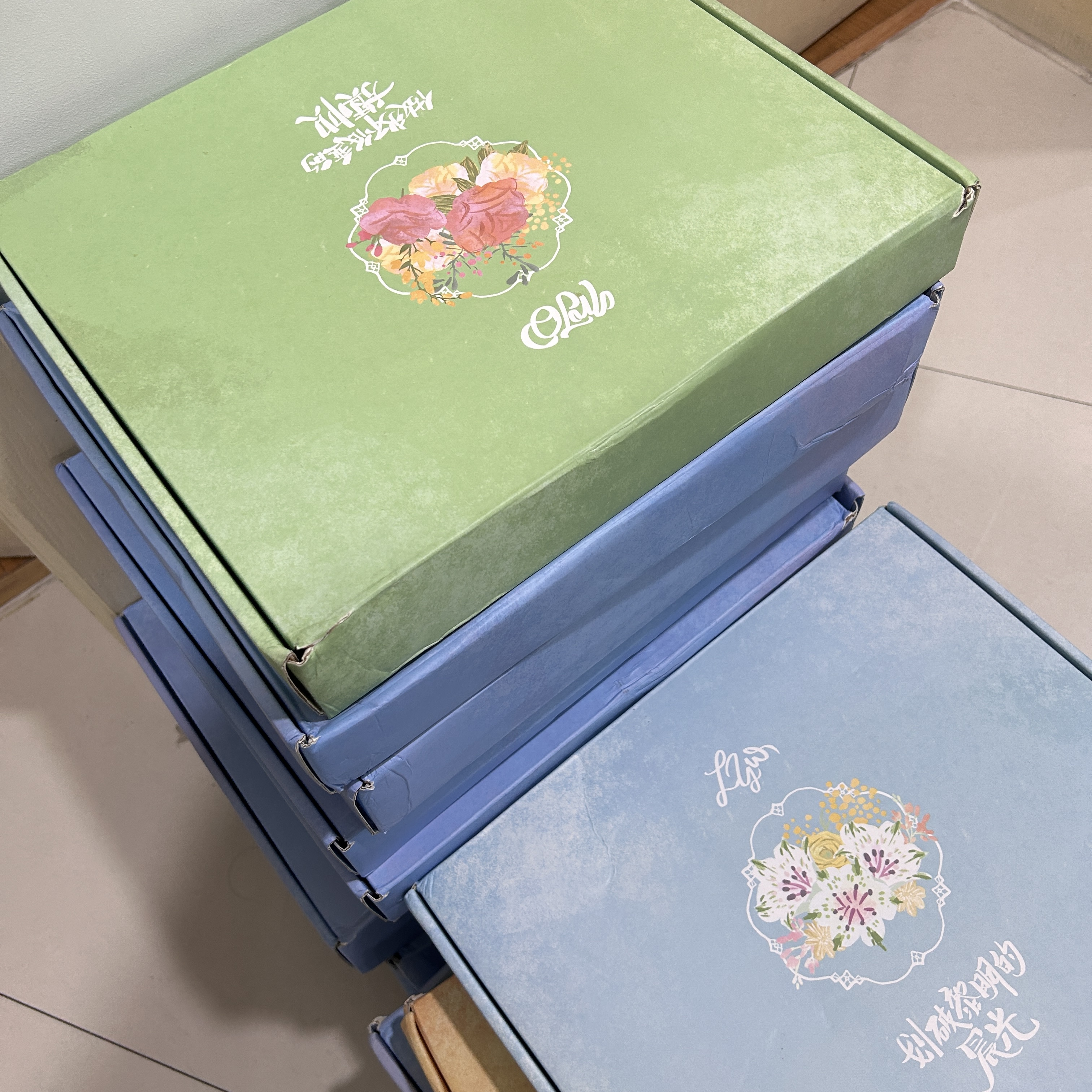 大连冠军无卡全套团款单人款