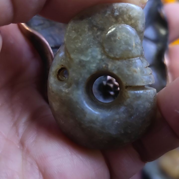 摆件铜器杂件摆件摆件摆件摆件