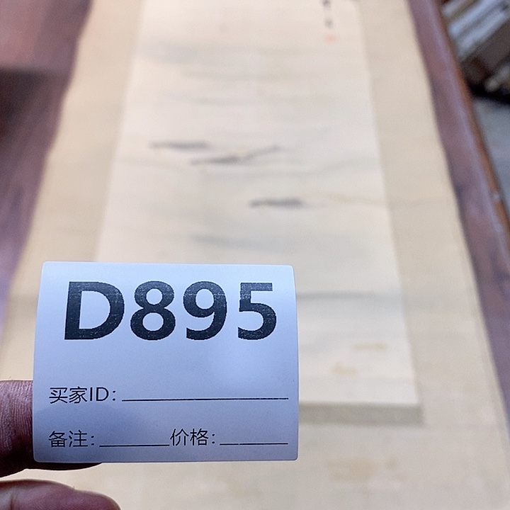 顺***张作品作品作品作品