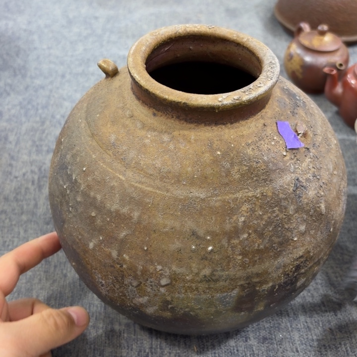 非常美丽漂亮的物品