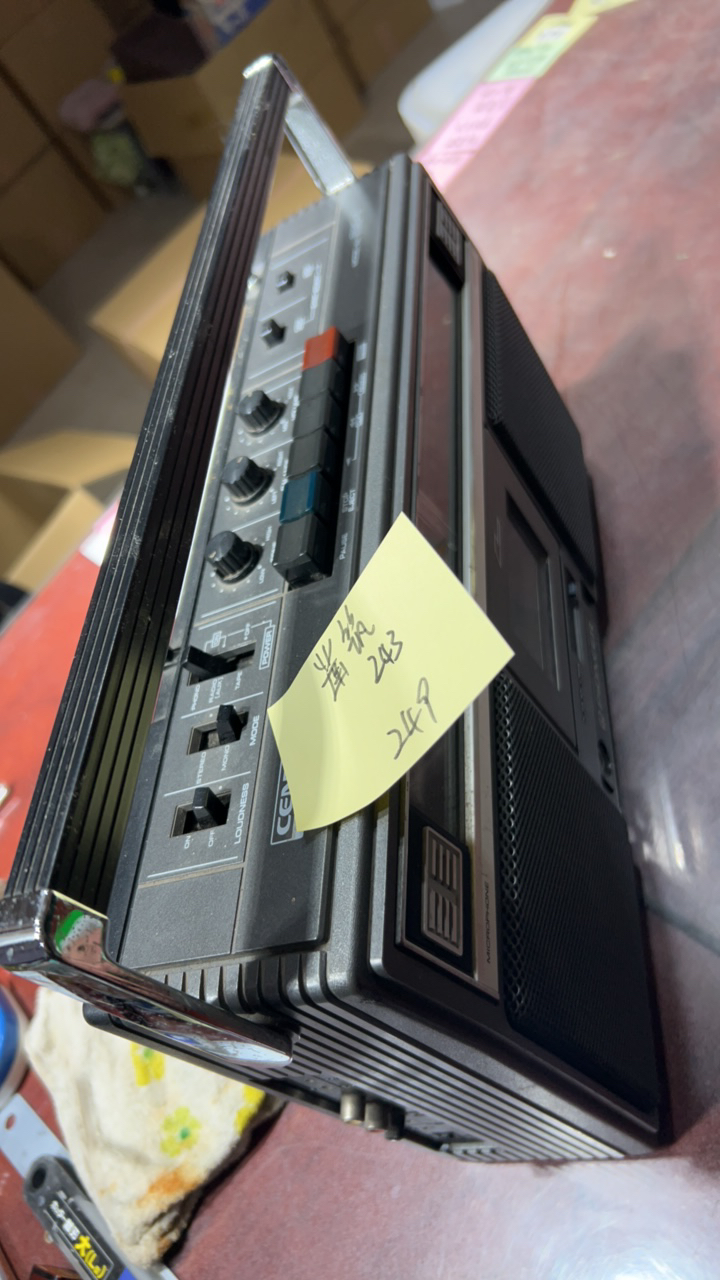 8新  二手电子商品配件，看好下单，不保证好坏。243