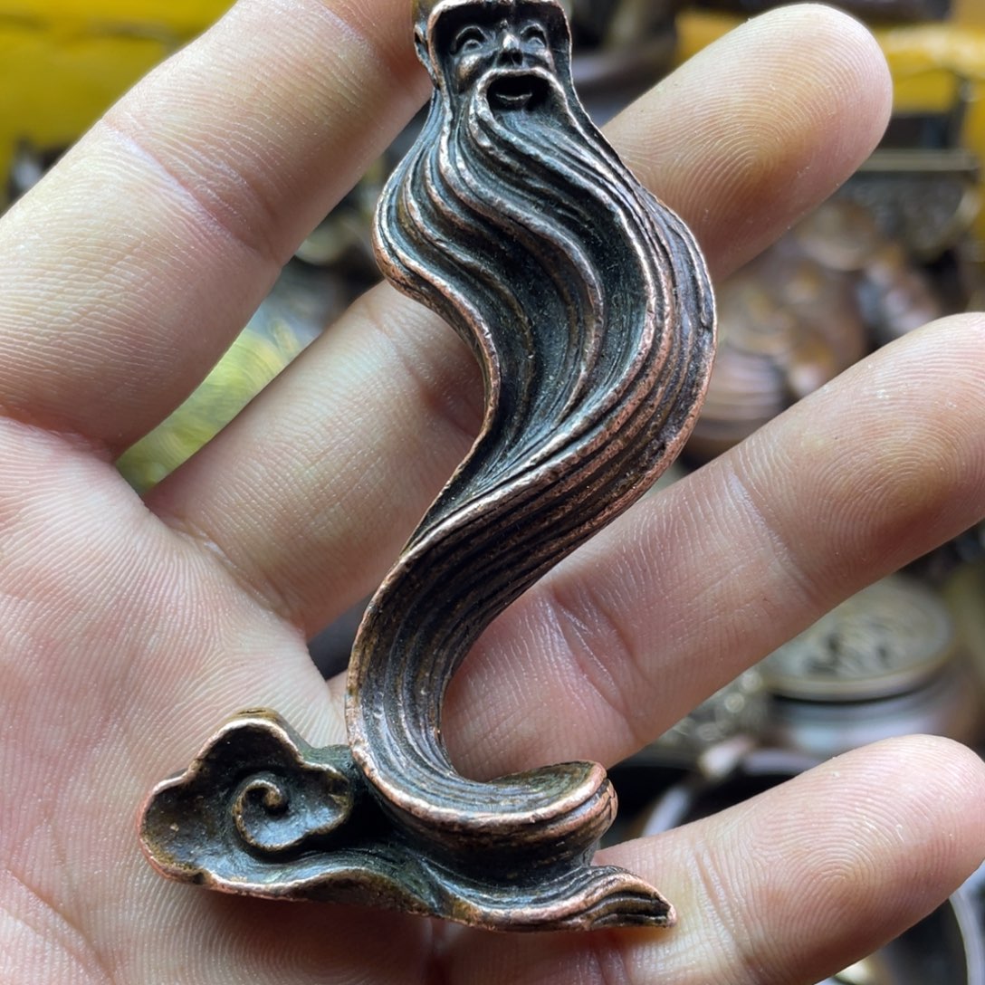 铜器铜器铜器铜器