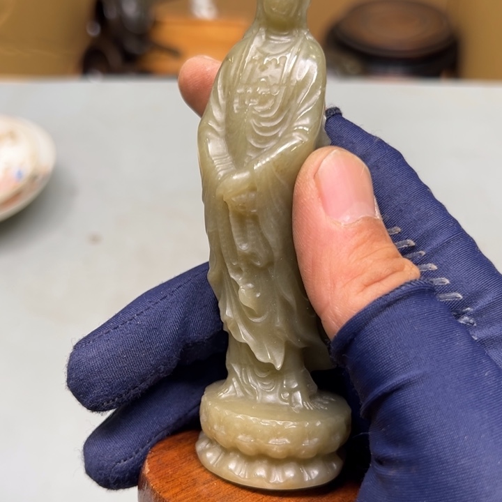 紫砂公道杯长**视开播了我的