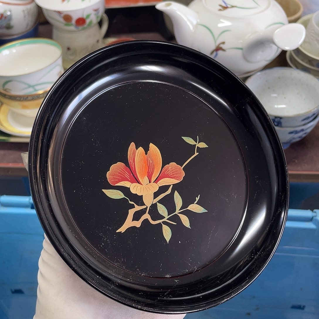 567888656678997777888