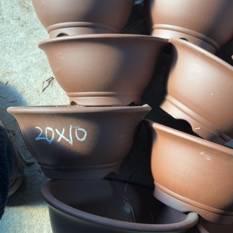 100-9。        20-10