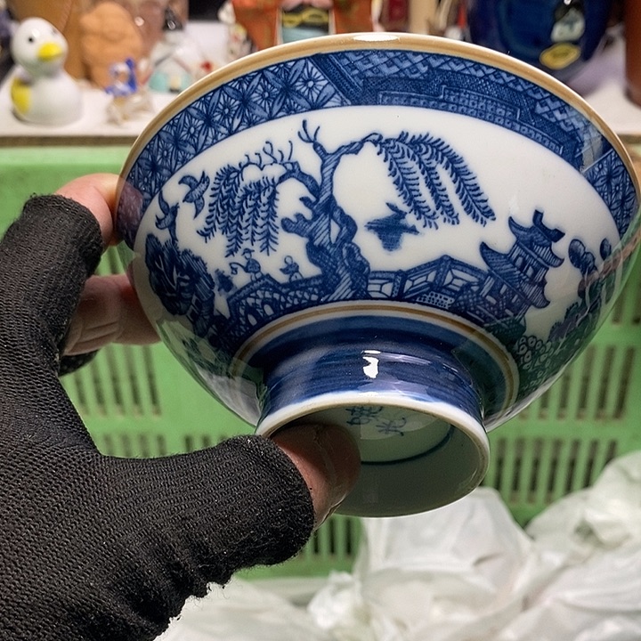 开**心哈哈你也太会说