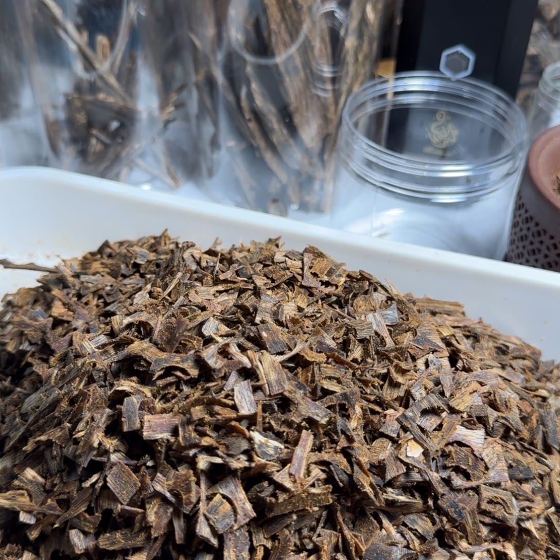楠木永**者海南白棋沉水500送一个高温炉一个电炉