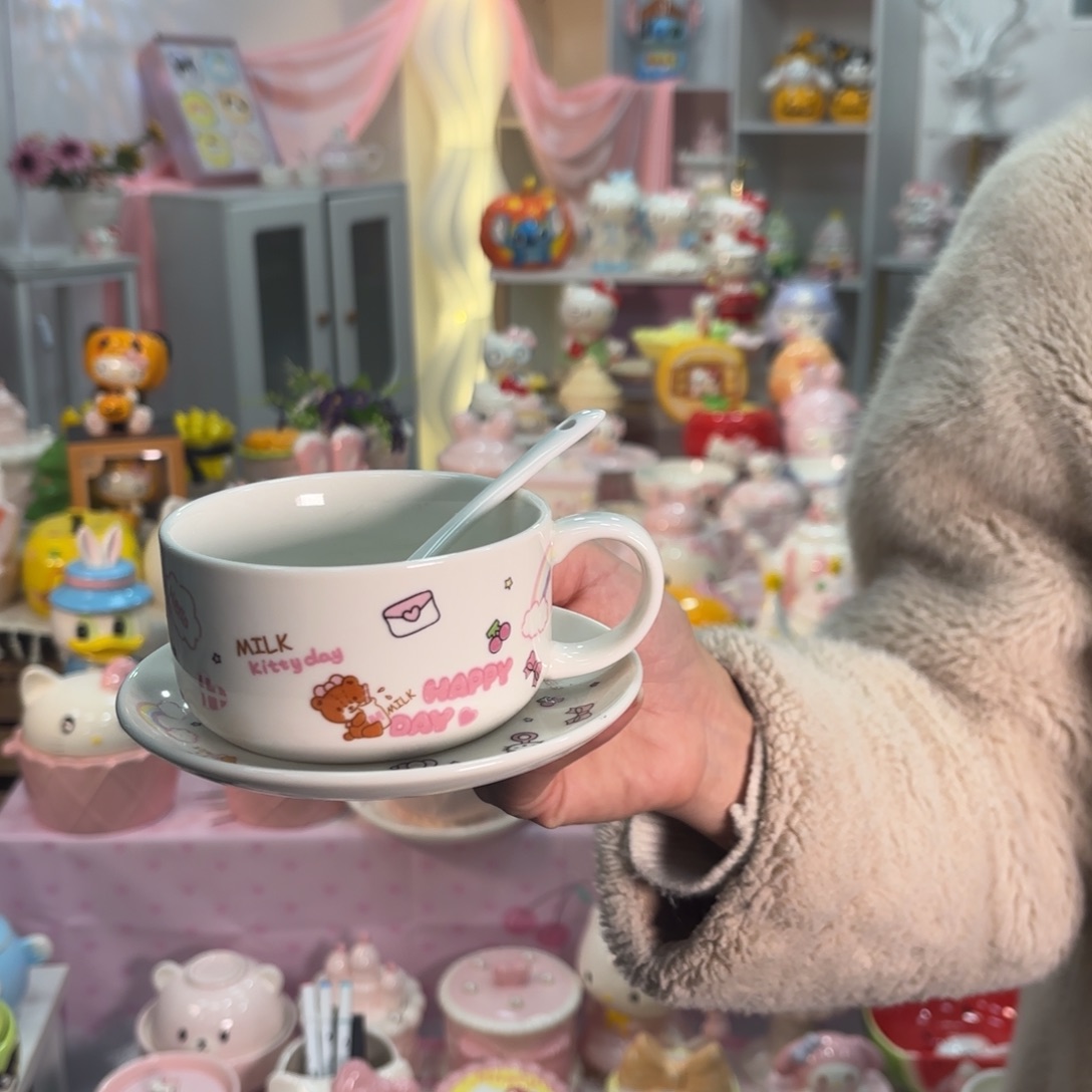 我在看书啊亲爱紫砂