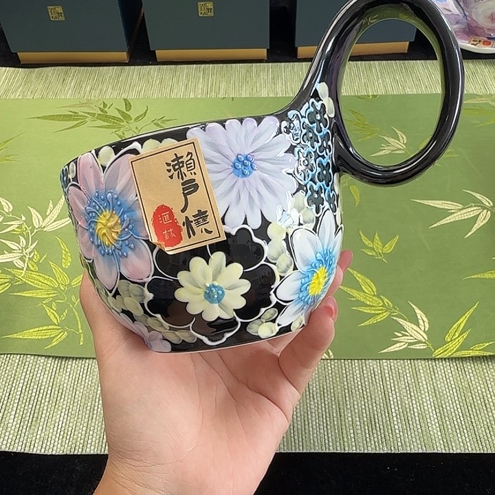 瓷片胡*瓷器瓷瓷瓷瓷瓷瓷