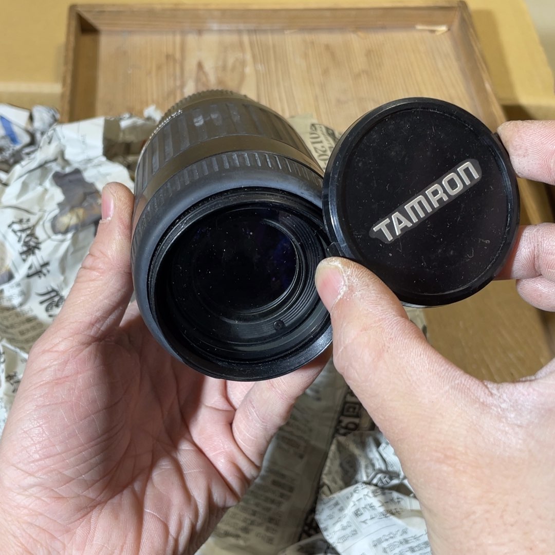 紫砂中古商品谨慎下单