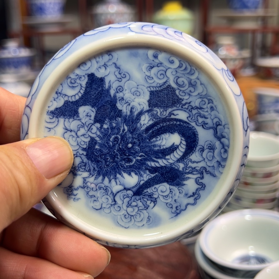 景德镇陶瓷研究所