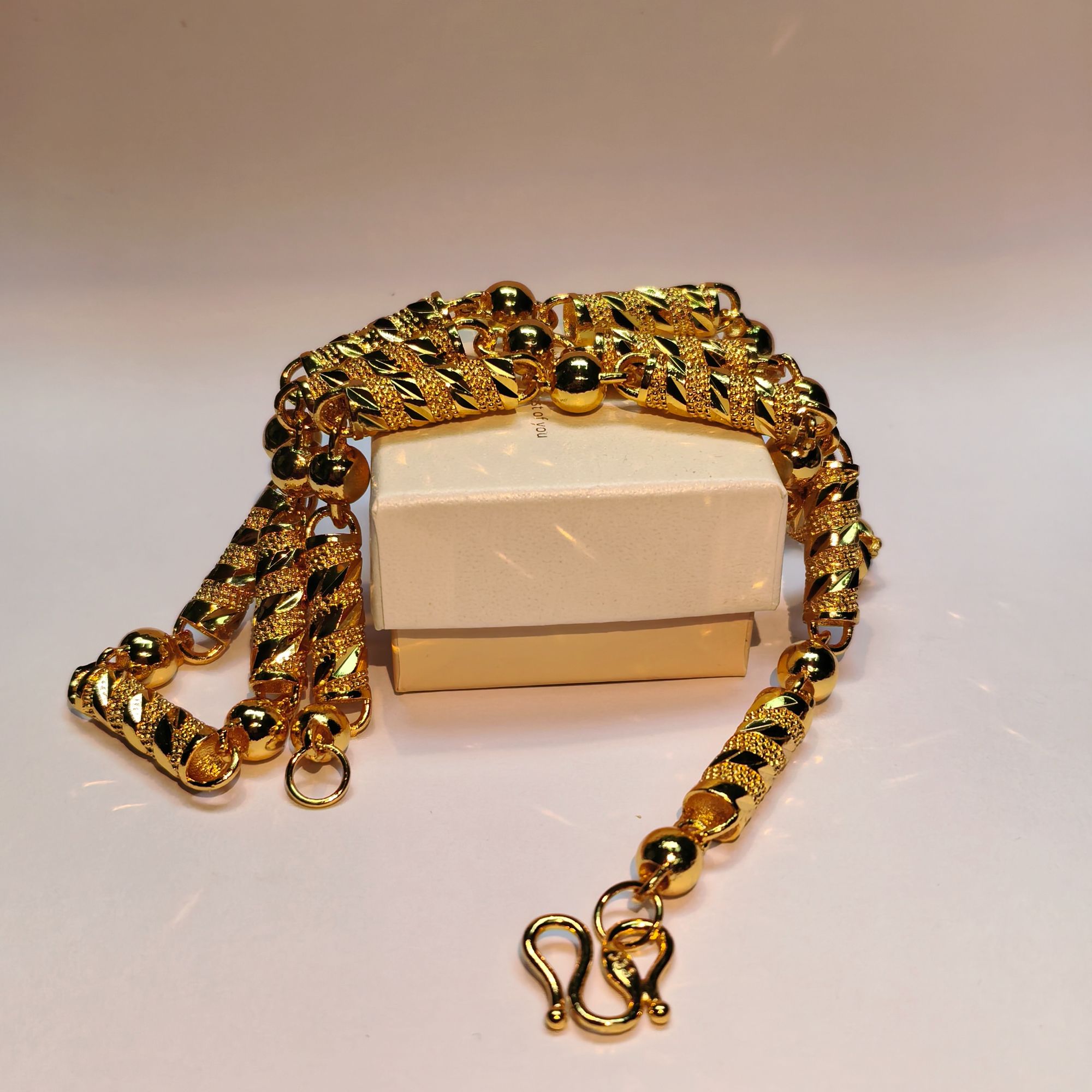 首饰展示架 KS111收藏设计时尚首饰