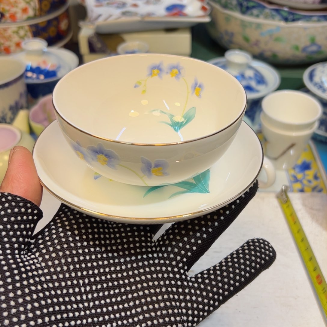 瓷器瓷器瓷器瓷器