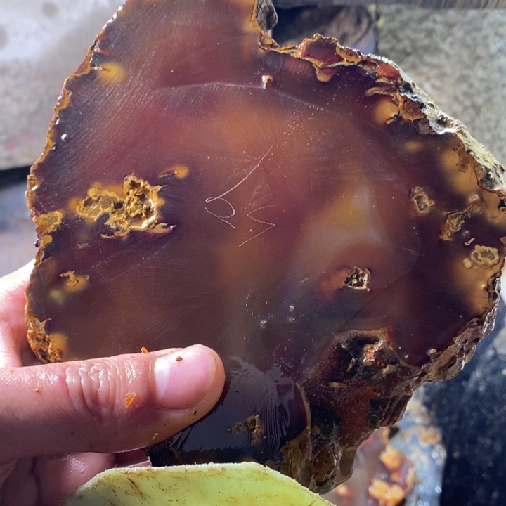 我***友定制玛瑙定制玛瑙