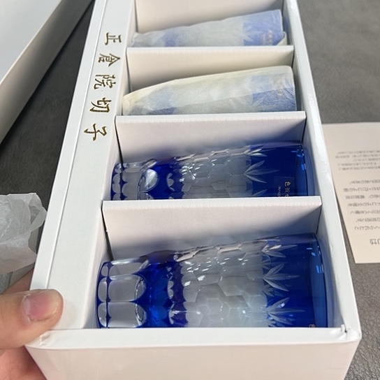 【闪购商品】瓷器瓷器瓷器瓷器