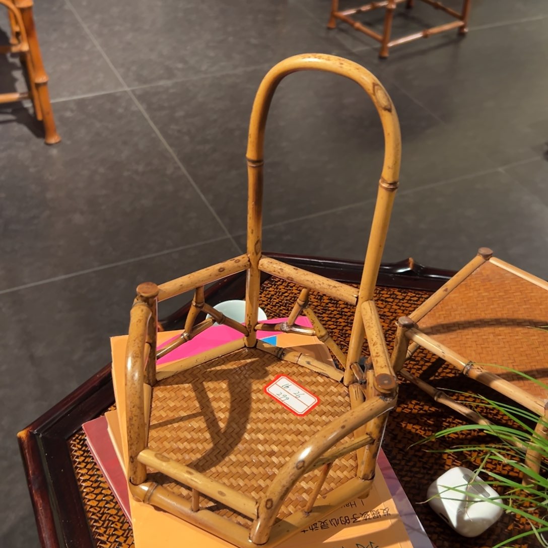 手工制作手工制作