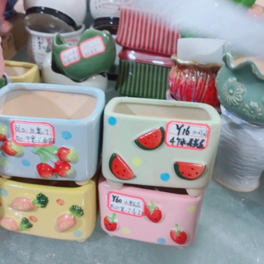 红陶11111111111111111111